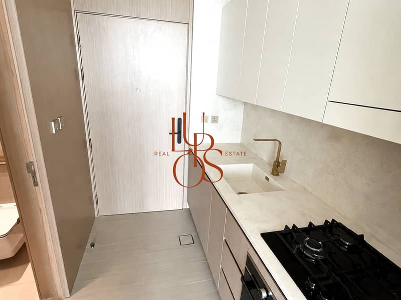 6 Lupos_Property_Photo_03. jpg