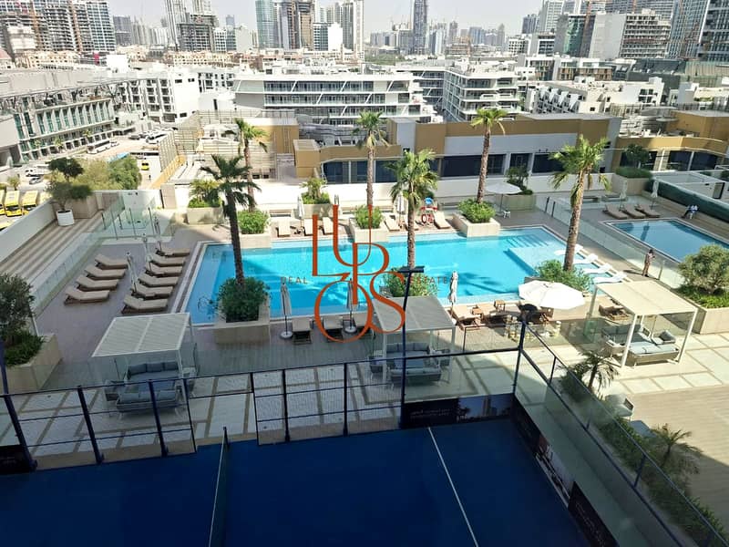 7 Lupos_Property_Photo_05. jpg