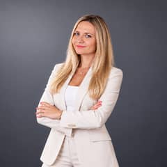 Yuliya Markina Yuliya Markina