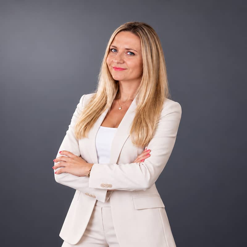 Yuliya Markina Yuliya Markina