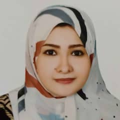 Amira el adwi Amira el adwi