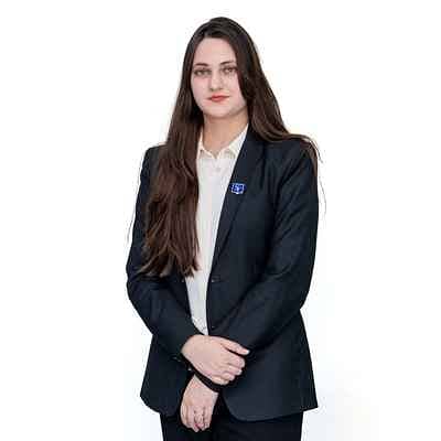 Saba Husain