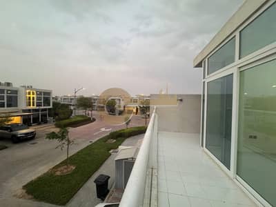 تاون هاوس 3 غرف نوم للايجار في (أكويا من داماك) داماك هيلز 2، دبي - WhatsApp Image 2026-10-22 at 2.04. 34 PM (2). jpeg