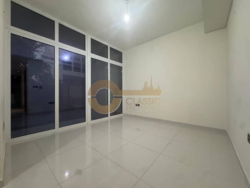 PROPER CORNER EXTENDED | AREA SPECIALIST |3BR UNIT | Bayut.com