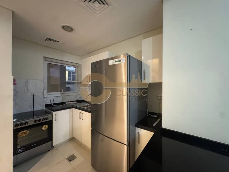 PROPER CORNER EXTENDED | AREA SPECIALIST |3BR UNIT | Bayut.com