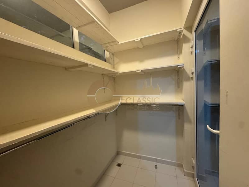 PROPER CORNER EXTENDED | AREA SPECIALIST |3BR UNIT | Bayut.com