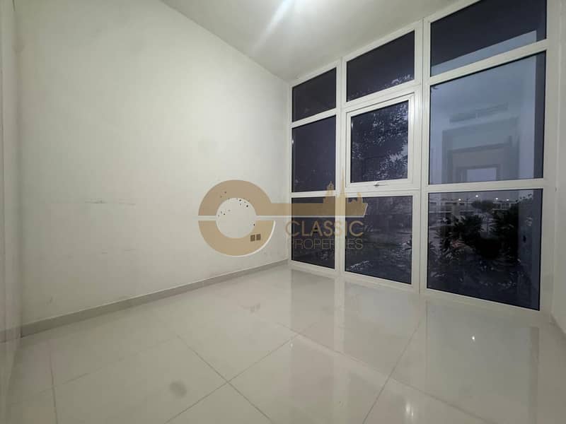 PROPER CORNER EXTENDED | AREA SPECIALIST |3BR UNIT | Bayut.com