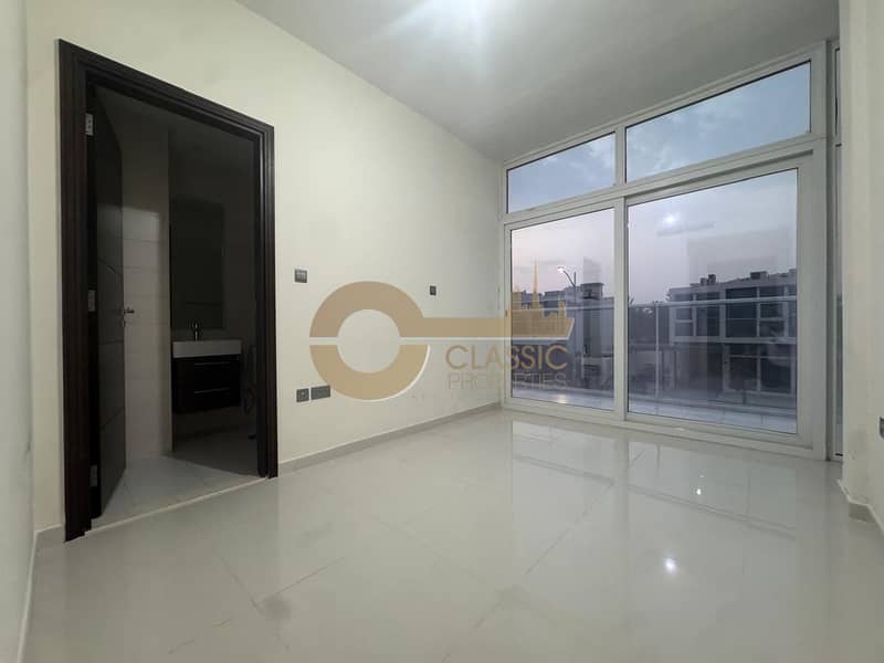 PROPER CORNER EXTENDED | AREA SPECIALIST |3BR UNIT | Bayut.com