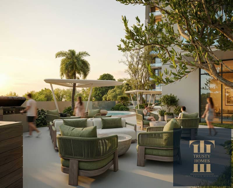 4 Outdoor Lounge. jpeg