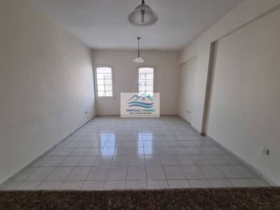 1 Camera Appartamento in affitto a International City, Dubai - 8268dbdc-2182-4042-9eb9-6ddba684b586. jpg 1 Camera Appartamento in affitto a International City, Dubai - 8268dbdc-2182-4042-9eb9-6ddba684b586. jpg