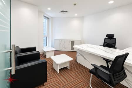 Office zum Miete in Sheikh Zayed Road, Dubai - cba5d9dc-e8a2-445b-95e1-2aa7b92c0459. jpg