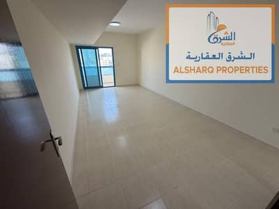 2 Bedroom Apartment for Rent in Al Rumaila, Ajman - WhatsApp Image 2026-10-22 at 12.26. 19 PM. jpeg