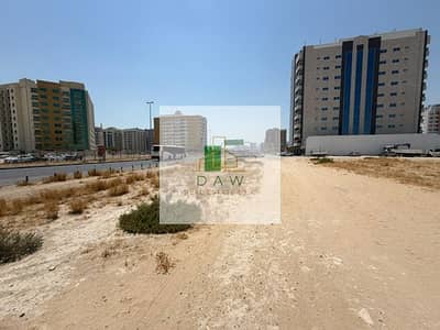 Industrial Land in vendita a Al Qusais, Dubai - PHOTO-2026-08-31-13-29-18_2. jpg Industrial Land in vendita a Al Qusais, Dubai - PHOTO-2026-08-31-13-29-18_2. jpg