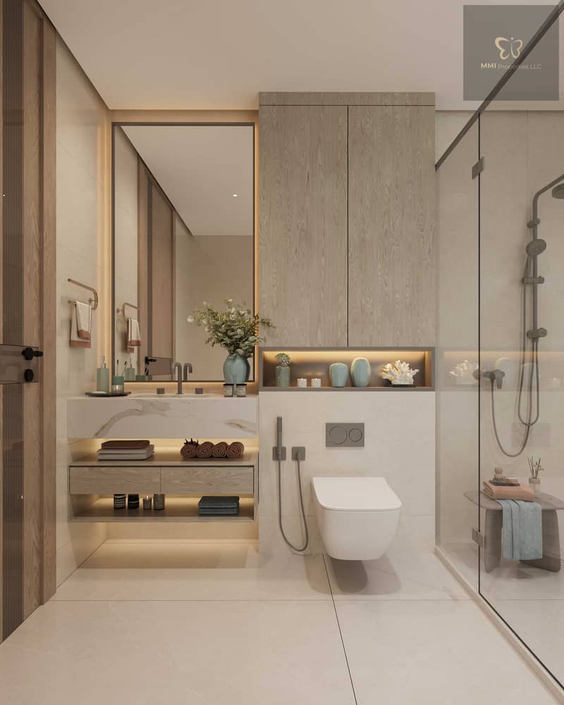 13 Grid-Warsan-1BHK-Bath. jpg