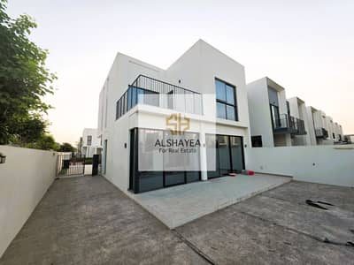 Villa de 4 chambres à à louer à The Valley by Emaar, Dubai - WhatsApp Image 2026-10-09 at 2.49. 31 AM (4). jpeg Villa de 4 chambres à à louer à The Valley by Emaar, Dubai - WhatsApp Image 2026-10-09 at 2.49. 31 AM (4). jpeg