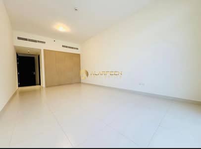 شقة 2 غرفة نوم للايجار في أرجان، دبي - IMG_7300. jpg