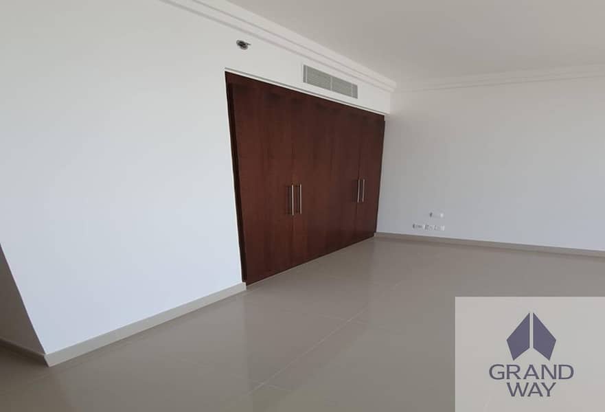 3 Luxury 3BR+ Maid | Boulevard Point | Burj View — photo 3