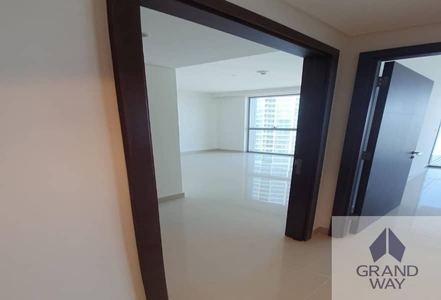5 Luxury 3BR+ Maid | Boulevard Point | Burj View — photo 5