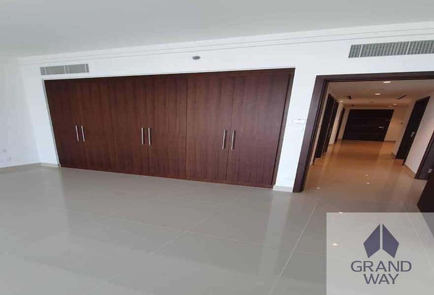 8 Luxury 3BR+ Maid | Boulevard Point | Burj View — photo 8