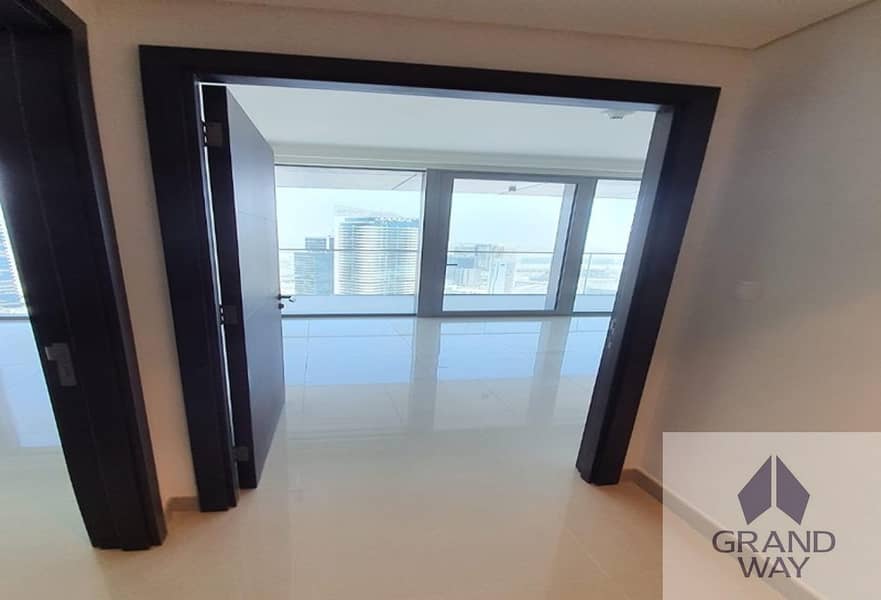 13 Luxury 3BR+ Maid | Boulevard Point | Burj View — photo 13