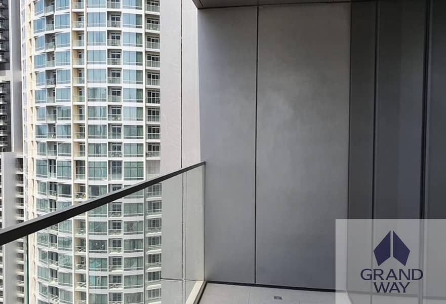 20 Luxury 3BR+ Maid | Boulevard Point | Burj View — photo 20