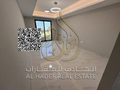 Appartement de 2 chambres à à louer à Al Mowaihat, Ajman - WhatsApp Image 2026-10-22 at 1.40. 11 PM (1). jpeg