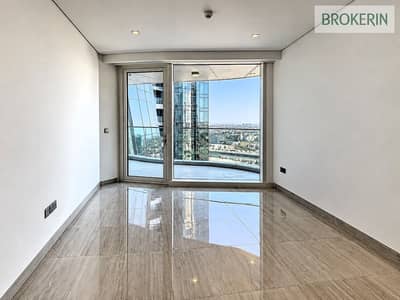 1 Schlafzimmer Wohnung zum Verkauf in Business Bay, Dubai - 1 (0). jpeg