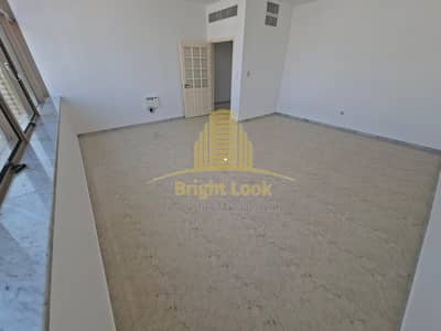 3 Camere Appartamento in affitto a Tourist Club Area (TCA), Abu Dhabi - WhatsApp Image 2026-10-22 at 13.09. 14 (2). jpeg 3 Camere Appartamento in affitto a Tourist Club Area (TCA), Abu Dhabi - WhatsApp Image 2026-10-22 at 13.09. 14 (2). jpeg