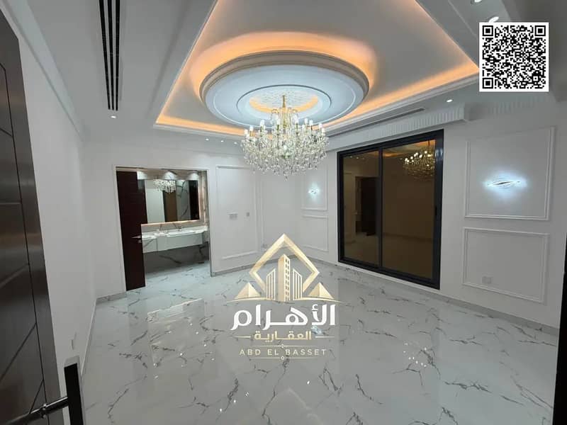 4 874336300-1066x800. webp