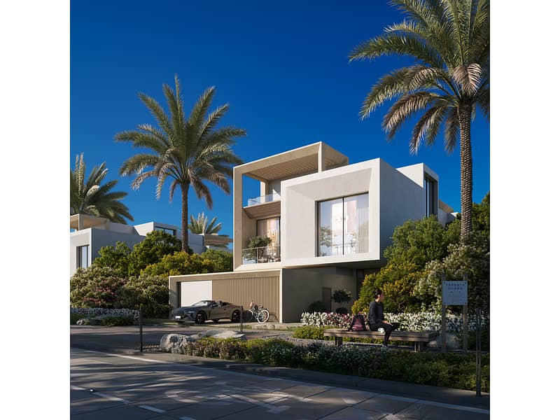 4 CAM05-STANDARD VILLA-STREET-RIGHT. png