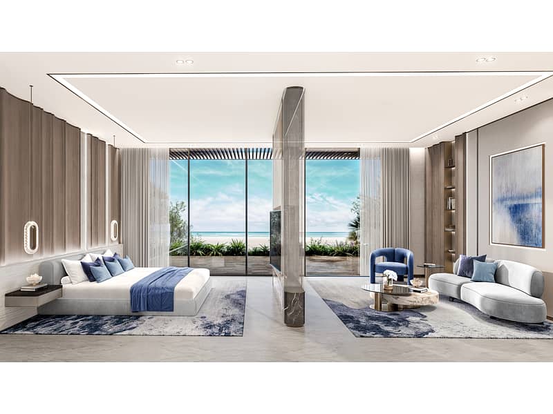11 Type 02 Master Bedroom Opt 02 5K. png