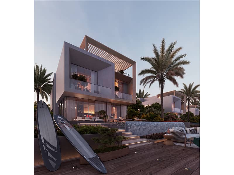 23 CAM03-STANDARD VILLA-LAGOON-FRONT. png