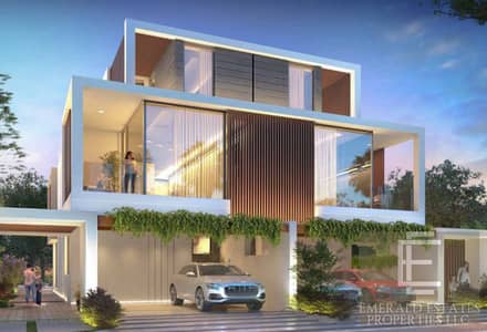 Plot zum Verkauf in DAMAC Hills 2 (Akoya by DAMAC), Dubai - f0f7a0e0-d1ab-49a3-8eab-88a55aef3be9_original-29ff38c3-035d-4bd6-aa63-1d90272b2435. jpg