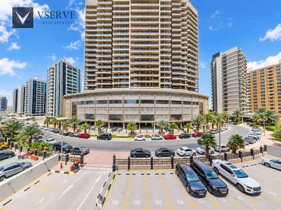 فلیٹ 1 غرفة نوم للبيع في مدينة دبي الرياضية، دبي - شقة في برج يوني استايت الرياضي،مدينة دبي الرياضية 1 غرفة 750000 درهم - 16943987 فلیٹ 1 غرفة نوم للبيع في مدينة دبي الرياضية، دبي - شقة في برج يوني استايت الرياضي،مدينة دبي الرياضية 1 غرفة 750000 درهم - 16943987