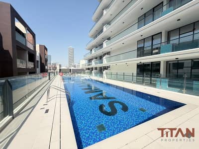 1 Camera Appartamento in affitto a Jumeirah Village Circle (JVC), Dubai - Appartamento a Jumeirah Village Circle (JVC),JVC District 14,Miami by Samana, 1 camera da letto, 60000 AED - 16943988 1 Camera Appartamento in affitto a Jumeirah Village Circle (JVC), Dubai - Appartamento a Jumeirah Village Circle (JVC),JVC District 14,Miami by Samana, 1 camera da letto, 60000 AED - 16943988