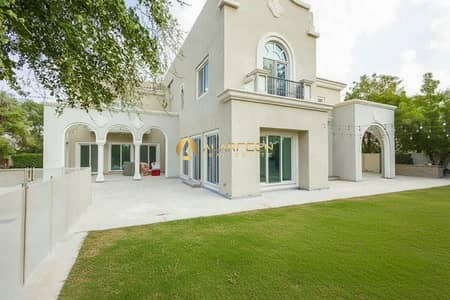 6 Schlafzimmer Villa zum Miete in Dubai Sports City, Dubai - WhatsApp Image 2026-10-22 at 12.50. 26 PM (5). jpeg
