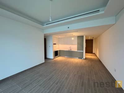 3 Bedroom Apartment for Rent in City Walk, Dubai - WhatsApp Image 2026-10-22 at 12.19. 30 PM. jpeg