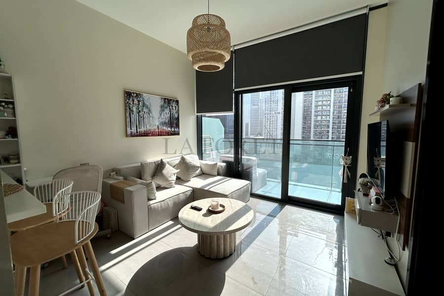 Appartement in Business Bay,Merano Tower, 1 slaapkamer, 1100000 AED - 16943999 Appartement in Business Bay,Merano Tower, 1 slaapkamer, 1100000 AED - 16943999