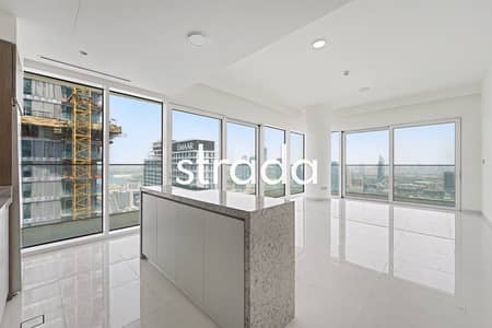 Appartement de 2 chambres à à vendre à Dubai Harbour, Dubai - Appartement à Dubai Harbour,Emaar Beachfront,Grand Bleu Towers,Grand Bleu Tower 1, 2 chambres, 6300000 AED - 16944001 Appartement de 2 chambres à à vendre à Dubai Harbour, Dubai - Appartement à Dubai Harbour,Emaar Beachfront,Grand Bleu Towers,Grand Bleu Tower 1, 2 chambres, 6300000 AED - 16944001