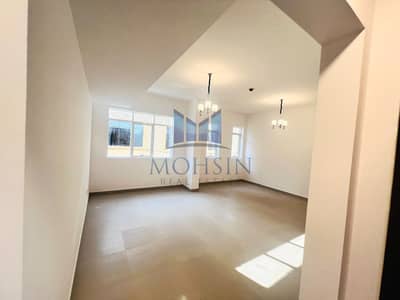 2 Bedroom Apartment for Rent in Al Yasmeen, Ajman - 3989b6b2-a1b9-43b0-ae20-15bb7e17a7d1. jpg 2 Bedroom Apartment for Rent in Al Yasmeen, Ajman - 3989b6b2-a1b9-43b0-ae20-15bb7e17a7d1. jpg