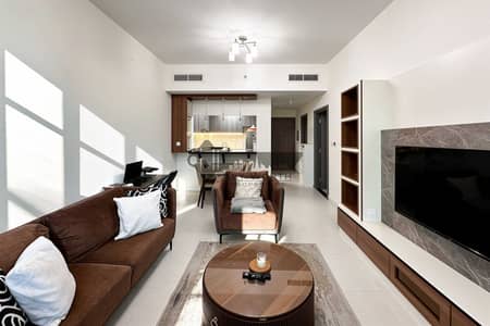 1 Camera Appartamento in affitto a Dubai Science Park, Dubai - Appartamento a Dubai Science Park，Orchid Residence, 1 camera da letto, 80000 AED - 16936445