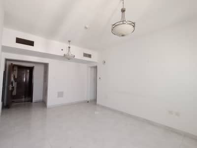 1 habitación Apartamento para en Alquiler en Abu Shagara, Sharjah - 233210. jpg 1 habitación Apartamento para en Alquiler en Abu Shagara, Sharjah - 233210. jpg