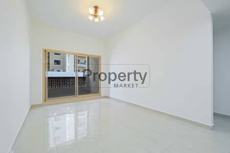 Appartement de 1 chambre à à louer à Dubai Land Residence Complex (DLRC), Dubai - Appartement à Dubai Land Residence Complex (DLRC),Sondos Zinnia, 1 chambre, 52000 AED - 16944005 Appartement de 1 chambre à à louer à Dubai Land Residence Complex (DLRC), Dubai - Appartement à Dubai Land Residence Complex (DLRC),Sondos Zinnia, 1 chambre, 52000 AED - 16944005
