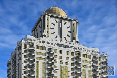 1 Bedroom Flat for Rent in Al Rashidiya, Ajman - IMG_0663. WEBP
