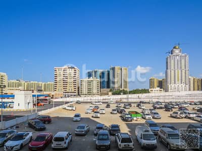 3 Slaapkamers Appartement te Huur in Al Nuaimiya, Ajman - Appartement in Al Nuaimiya，Al Nuaimiya 2, 3 slaapkamers, 55000 AED - 4895661