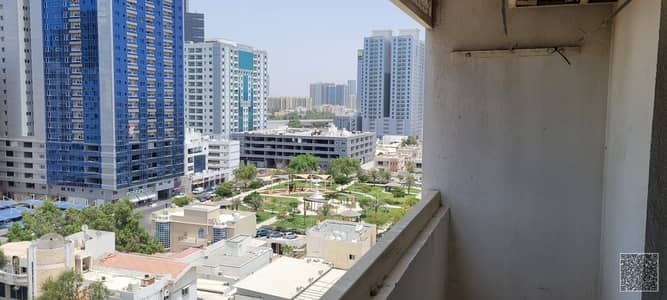 2 Slaapkamers Appartement te Huur in Al Nuaimiya, Ajman - WhatsApp Image 2024-08-13 at 13.26. 20_56635022. jpg 2 Slaapkamers Appartement te Huur in Al Nuaimiya, Ajman - WhatsApp Image 2024-08-13 at 13.26. 20_56635022. jpg