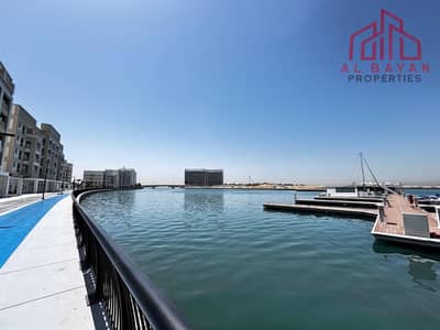 Studio for Rent in Mina Al Arab, Ras Al Khaimah - WhatsApp Image 2026-10-20 at 4.04. 48 PM (1). jpeg Studio for Rent in Mina Al Arab, Ras Al Khaimah - WhatsApp Image 2026-10-20 at 4.04. 48 PM (1). jpeg