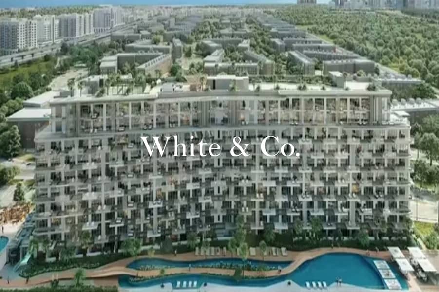 Appartement in Discovery Gardens,Serene Gardens 2, 1 slaapkamer, 1050000 AED - 16944015 Appartement in Discovery Gardens,Serene Gardens 2, 1 slaapkamer, 1050000 AED - 16944015