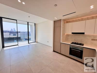 1 Bedroom Flat for Rent in Dubai Healthcare City Phase 2, Dubai - WhatsApp Image 2026-10-21 at 3.57. 25 PM. jpeg 1 Bedroom Flat for Rent in Dubai Healthcare City Phase 2, Dubai - WhatsApp Image 2026-10-21 at 3.57. 25 PM. jpeg