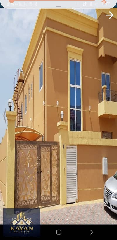 4 habitaciones Villa para en Alquiler en King Faisal Street, Umm Al Quwain - WhatsApp Image 2026-10-21 at 1.31. 58 PM. jpeg 4 habitaciones Villa para en Alquiler en King Faisal Street, Umm Al Quwain - WhatsApp Image 2026-10-21 at 1.31. 58 PM. jpeg